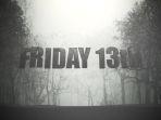 ilustrasi-friday-the-13th-755.jpg