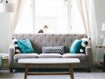 ilustrasi-furnitur-di-rumah.jpg