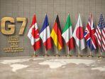 ilustrasi-g7-ok.jpg