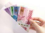 ilustrasi-gaji-rupiah.jpg