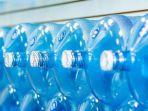 Diminati Masyarakat, Penjualan Galon 'BPA Free' Terus Bertumbuh