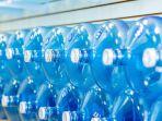 ilustrasi-galon-amdk-bpa-free.jpg