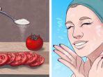 ilustrasi-gambar-cara-2.jpg