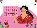 ilustrasi-gambar-menghitung-masa-subur-wanita.jpg