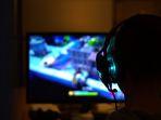 ilustrasi-game-pc.jpg