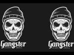 ilustrasi-gangster.jpg