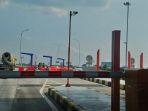 ilustrasi-gardu-tol.jpg