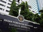 ilustrasi-gedung-bpk-ri-_.jpg