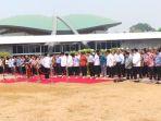 ilustrasi-gedung-dpr-ri-di-jakarta.jpg
