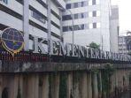 ilustrasi-gedung-kementerian-perhubungan.jpg