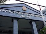ilustrasi-gedung-pn-jakarta-pusat.jpg
