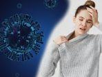 ilustrasi-gejala-varian-omicron-covid-19-varian-omicron.jpg