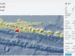 ilustrasi-gempa-di-pacitan_20161011_093516.jpg