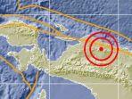 ilustrasi-gempa-di-papua.jpg
