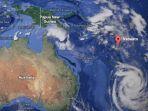 ilustrasi-gempa-di-vanuatu.jpg