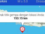 ilustrasi-gempa_20170720_114614.jpg