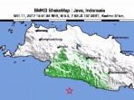 ilustrasi-gempa_2_20170718_134721.jpg