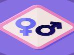 ilustrasi-gender.jpg