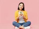 Solusi Praktis untuk Kebutuhan Finansial dan Transaksi Digital: Danamon Save