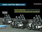 ilustrasi-geng-motor_20161120_224902.jpg