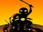ilustrasi-geng-motor_20170331_173940.jpg
