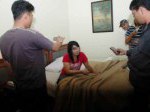 ilustrasi-gerebek-pasangan-di-hotel-batam.jpg