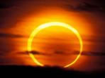 ilustrasi-gerhana-matahari-cincin_20160830_134658.jpg