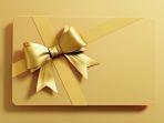 ilustrasi-gift-card.jpg