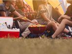 ilustrasi-glamping-shutterstock-34.jpg