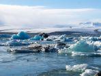 ilustrasi-gletser-di-islandia.jpg