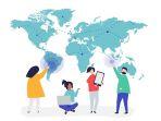 Apa Itu Globalisasi? Simak Pengertian, Bentuk, dan Dampak serta Upaya Menghadapinya