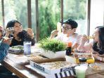 ilustrasi-gofood-go-food.jpg