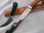 ilustrasi-golok-11.jpg