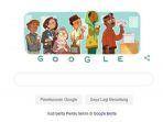ilustrasi-google-doodle-versi-pemilu-2019.jpg