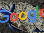 ilustrasi-google.jpg