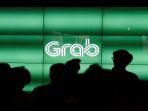 ilustrasi-grab-holdings.jpg