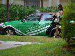 ilustrasi-grabcar___.jpg