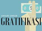 ilustrasi-gratifikasi.jpg