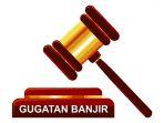 ilustrasi-gugatan-banjir.jpg