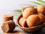 ilustrasi-gula-kelapa.jpg