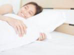 ilustrasi-guling-bantal.jpg