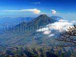 ilustrasi-gunung-sindoro.jpg