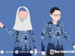 ilustrasi-guru123.jpg