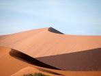 ilustrasi-gurun-sahara.jpg