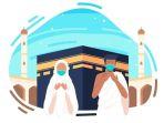 5 Ayat Al-Qur’an tentang Haji dan Umroh yang Wajib Diketahui Muslim