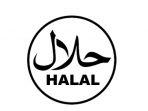 ilustrasi-halal-19062021.jpg