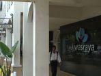 ilustrasi-halaman-depan-kantor-pt-asuransi-jiwasraya-persero.jpg
