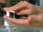 ilustrasi-hand-sanitizer1111.jpg