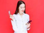 ilustrasi-handphone-12.jpg