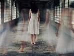 ilustrasi-hantu_20150207_124229.jpg